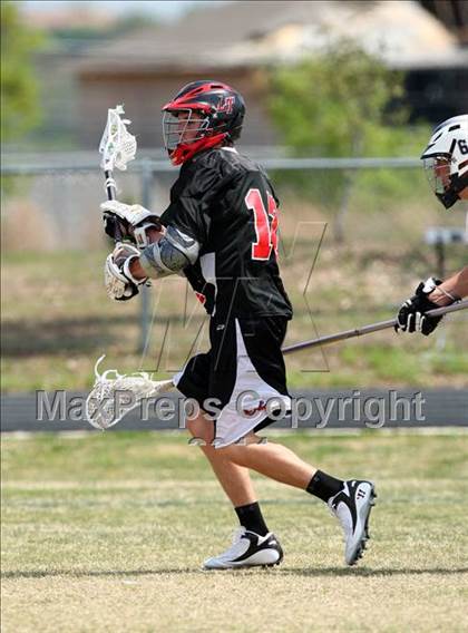 Thumbnail 1 in Vandegrift @ Lake Travis photogallery.
