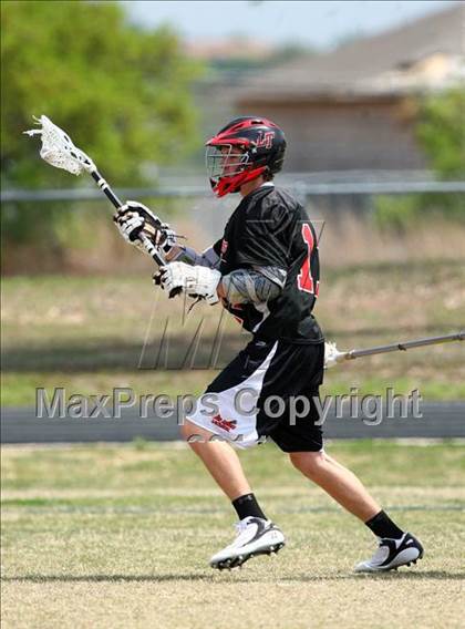 Thumbnail 2 in Vandegrift @ Lake Travis photogallery.
