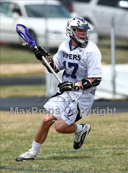 Thumbnail 3 in Vandegrift @ Lake Travis photogallery.