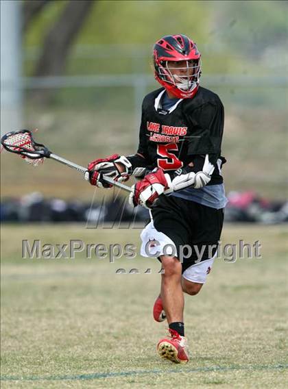 Thumbnail 2 in Vandegrift @ Lake Travis photogallery.