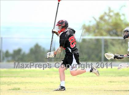 Thumbnail 3 in Vandegrift @ Lake Travis photogallery.