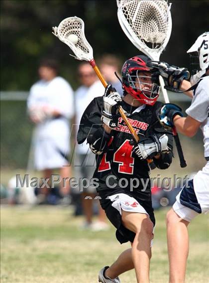 Thumbnail 3 in Vandegrift @ Lake Travis photogallery.