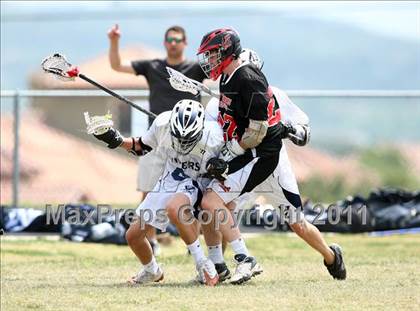 Thumbnail 1 in Vandegrift @ Lake Travis photogallery.