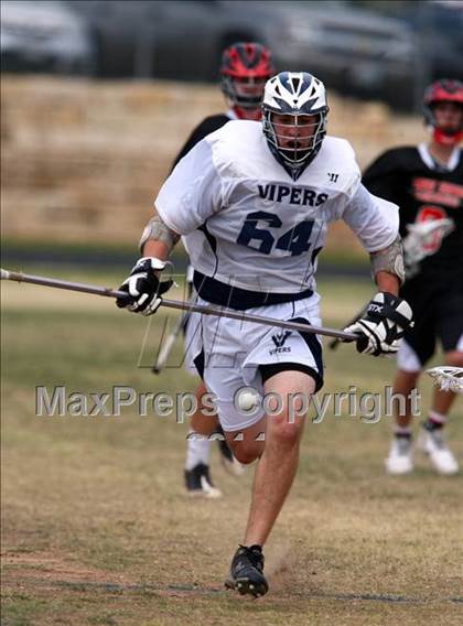 Thumbnail 1 in Vandegrift @ Lake Travis photogallery.