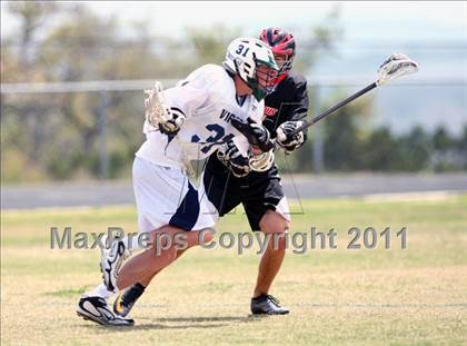 Thumbnail 3 in Vandegrift @ Lake Travis photogallery.