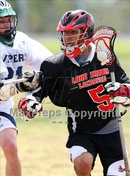 Thumbnail 3 in Vandegrift @ Lake Travis photogallery.