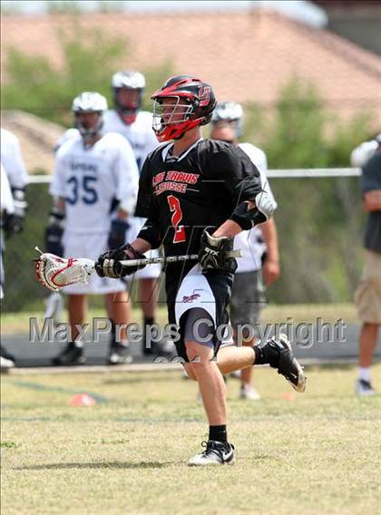 Thumbnail 1 in Vandegrift @ Lake Travis photogallery.
