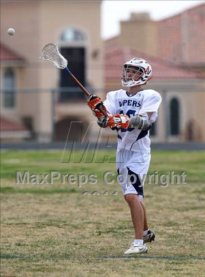 Thumbnail 3 in Vandegrift @ Lake Travis photogallery.