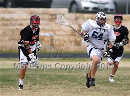Thumbnail 1 in Vandegrift @ Lake Travis photogallery.