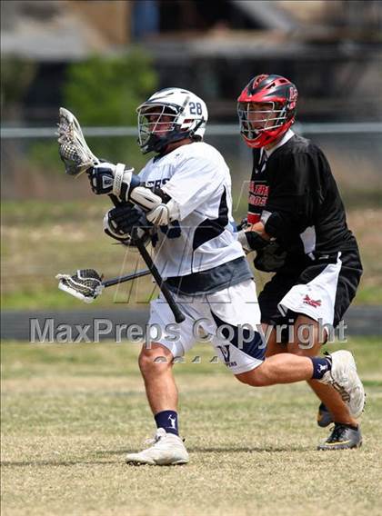 Thumbnail 2 in Vandegrift @ Lake Travis photogallery.