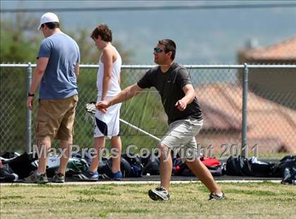 Thumbnail 1 in Vandegrift @ Lake Travis photogallery.