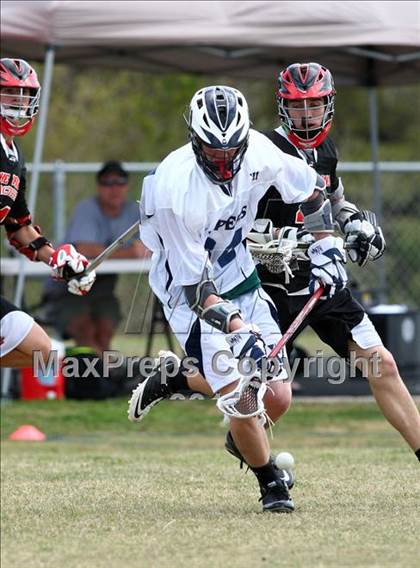 Thumbnail 3 in Vandegrift @ Lake Travis photogallery.