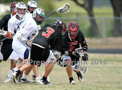 Thumbnail 3 in Vandegrift @ Lake Travis photogallery.