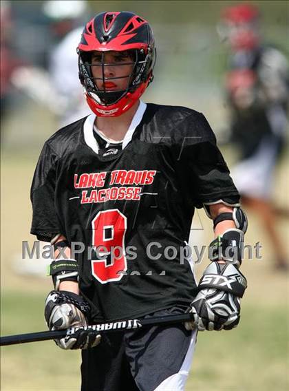 Thumbnail 3 in Vandegrift @ Lake Travis photogallery.