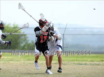 Thumbnail 3 in Vandegrift @ Lake Travis photogallery.