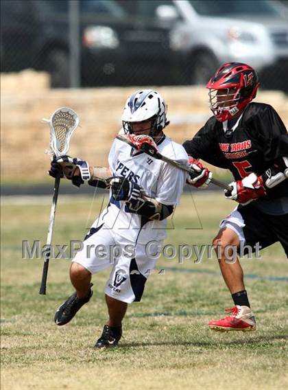 Thumbnail 2 in Vandegrift @ Lake Travis photogallery.