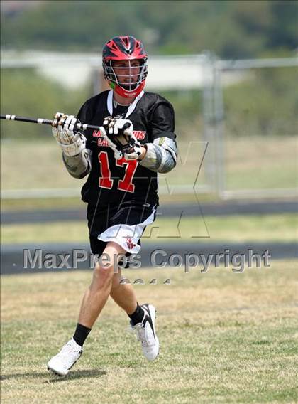 Thumbnail 1 in Vandegrift @ Lake Travis photogallery.
