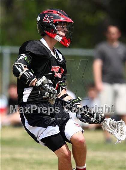 Thumbnail 1 in Vandegrift @ Lake Travis photogallery.