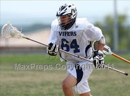 Thumbnail 3 in Vandegrift @ Lake Travis photogallery.