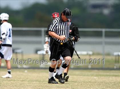 Thumbnail 2 in Vandegrift @ Lake Travis photogallery.