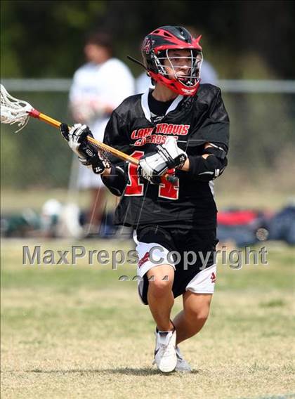 Thumbnail 1 in Vandegrift @ Lake Travis photogallery.