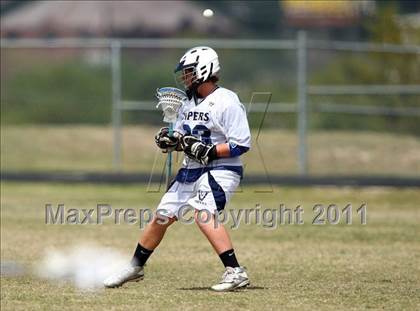 Thumbnail 3 in Vandegrift @ Lake Travis photogallery.