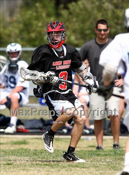 Thumbnail 3 in Vandegrift @ Lake Travis photogallery.