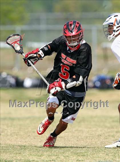 Thumbnail 3 in Vandegrift @ Lake Travis photogallery.
