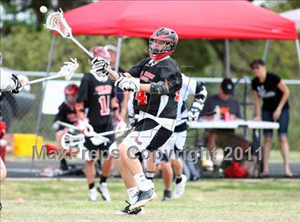 Thumbnail 1 in Vandegrift @ Lake Travis photogallery.