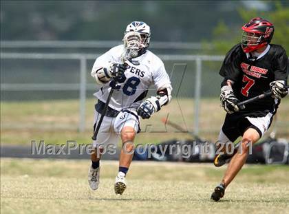Thumbnail 3 in Vandegrift @ Lake Travis photogallery.