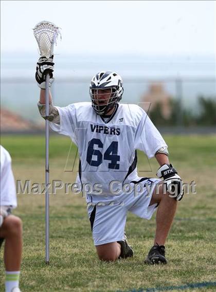 Thumbnail 1 in Vandegrift @ Lake Travis photogallery.