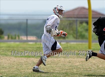Thumbnail 3 in Vandegrift @ Lake Travis photogallery.