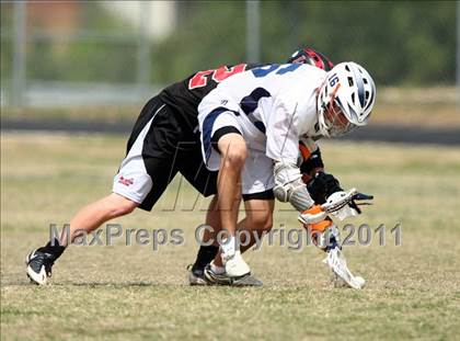 Thumbnail 2 in Vandegrift @ Lake Travis photogallery.