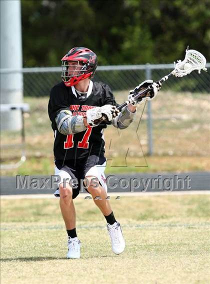 Thumbnail 3 in Vandegrift @ Lake Travis photogallery.