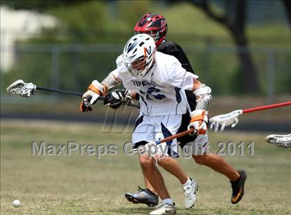 Thumbnail 1 in Vandegrift @ Lake Travis photogallery.