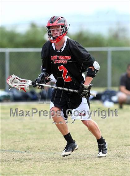 Thumbnail 1 in Vandegrift @ Lake Travis photogallery.