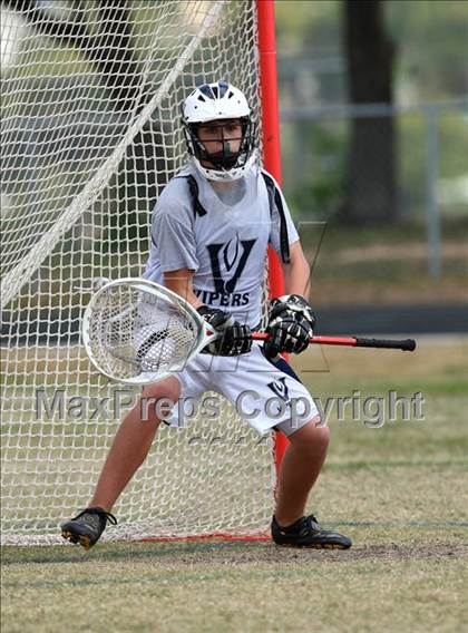 Thumbnail 1 in Vandegrift @ Lake Travis photogallery.