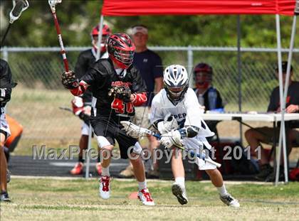 Thumbnail 3 in Vandegrift @ Lake Travis photogallery.