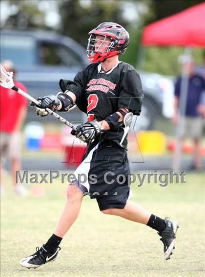 Thumbnail 3 in Vandegrift @ Lake Travis photogallery.