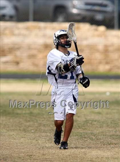 Thumbnail 3 in Vandegrift @ Lake Travis photogallery.