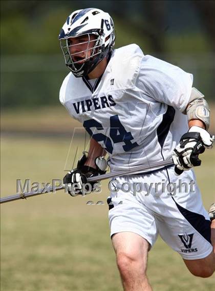 Thumbnail 2 in Vandegrift @ Lake Travis photogallery.