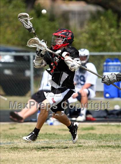 Thumbnail 1 in Vandegrift @ Lake Travis photogallery.