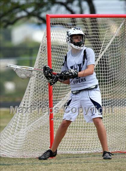 Thumbnail 3 in Vandegrift @ Lake Travis photogallery.