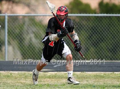 Thumbnail 1 in Vandegrift @ Lake Travis photogallery.
