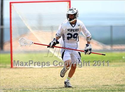 Thumbnail 3 in Vandegrift @ Lake Travis photogallery.