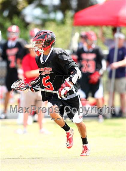 Thumbnail 1 in Vandegrift @ Lake Travis photogallery.
