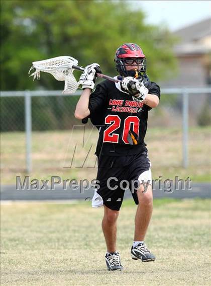 Thumbnail 1 in Vandegrift @ Lake Travis photogallery.