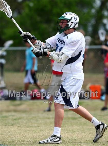 Thumbnail 2 in Vandegrift @ Lake Travis photogallery.