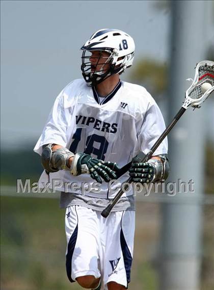 Thumbnail 1 in Vandegrift @ Lake Travis photogallery.