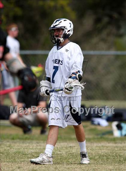 Thumbnail 3 in Vandegrift @ Lake Travis photogallery.